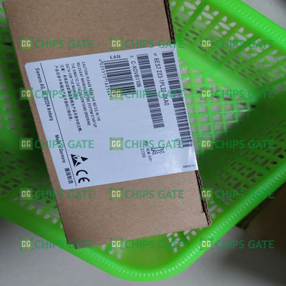 6ES72231PL220XA0