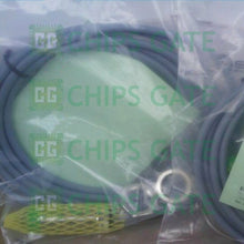 Elco NI8H-M18-CN6L