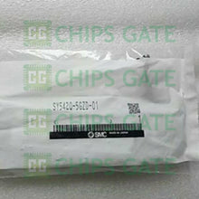 SY54205GZD01