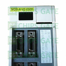 MDSAV20505