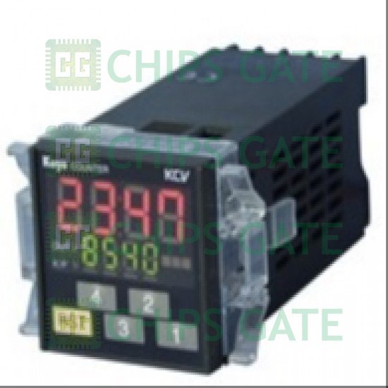 Koyo KCN-4ST-C