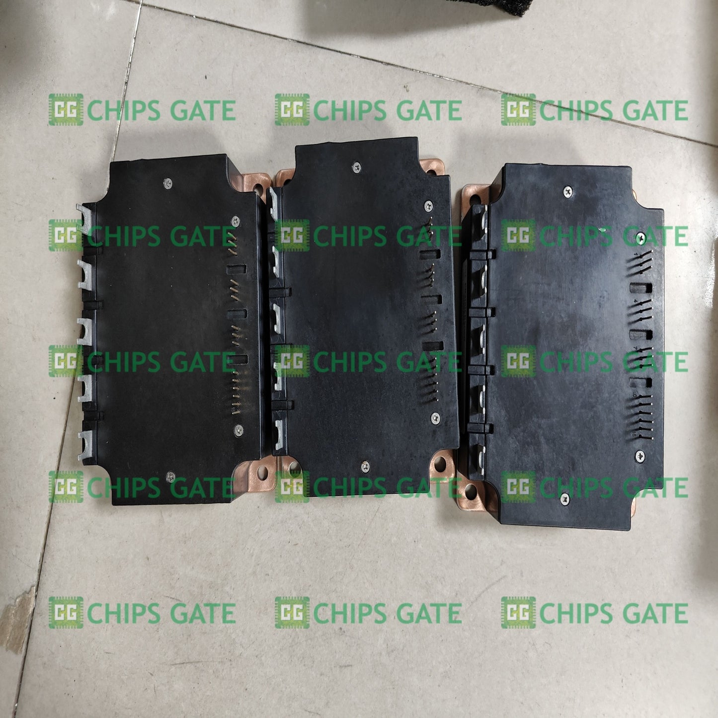 PM300CBS060