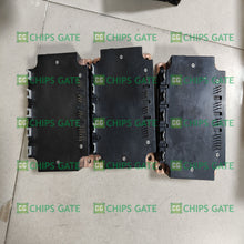 PM300CBS060