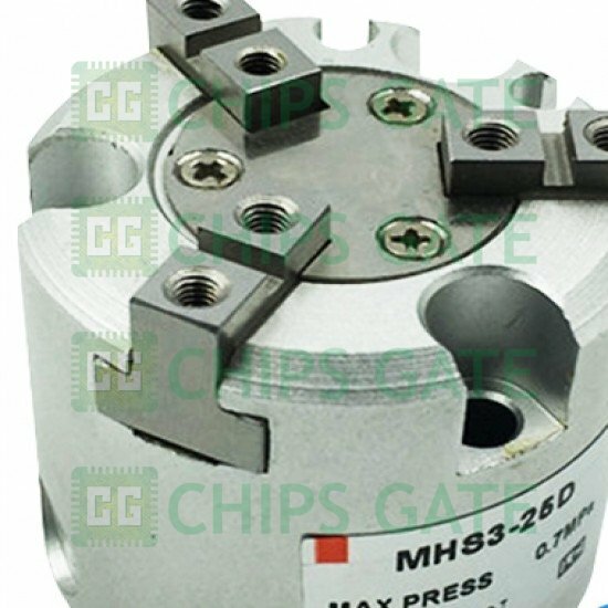 MHS225D