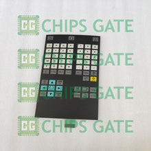 6FC53030DT121AA1