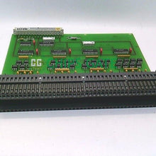 ASBDEP112