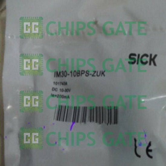 IM3010BPSZUK