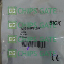 IM3010BPSZUK