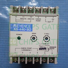 AS440SO