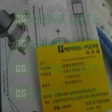 NJ818GM50A0V1