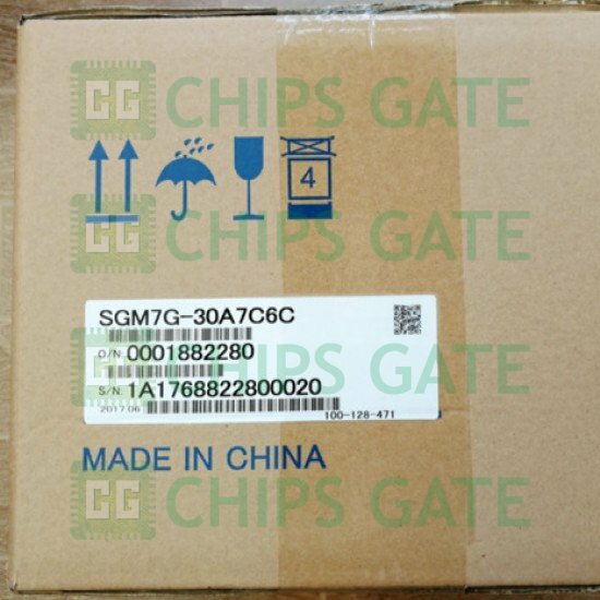 SGM7G30A7C6C