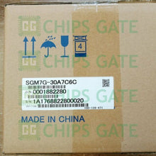 SGM7G30A7C6C
