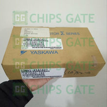SGMASA5ACA21
