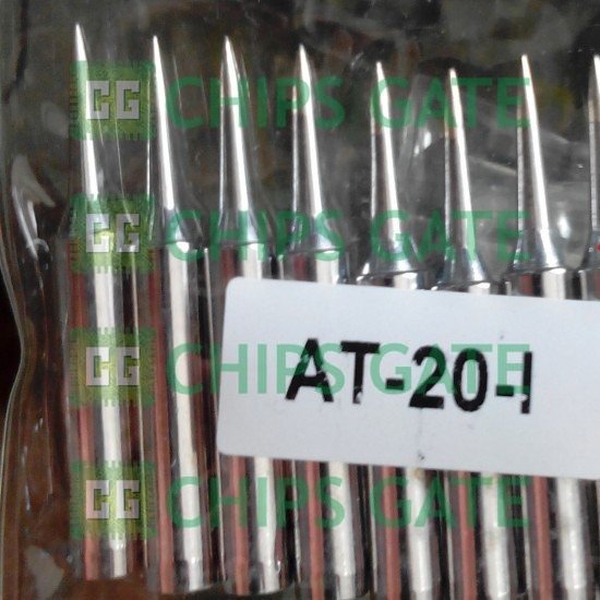 International Rectifier AT-20-I