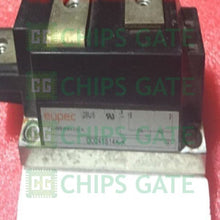 Eupec DD241S12K-A