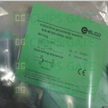 Elco NI8-M18S-OD6L-Q12
