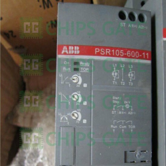 PSR10560011