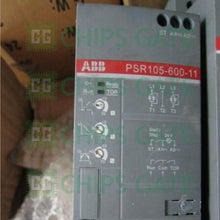 PSR10560011