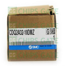 CDQ2A3210DMZ