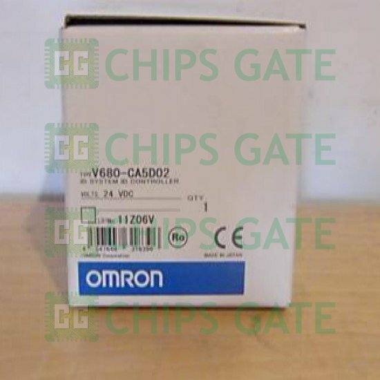 V680CA5D02