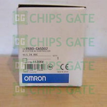V680CA5D02