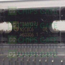 Philips TDA8927J