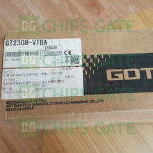 GT2308VTBA