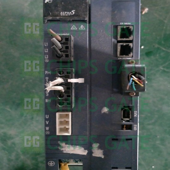RYH202F5VV2