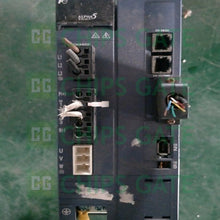 RYH202F5VV2