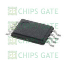 Atmel AT24C128C-XHM