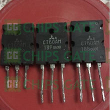 CT60AM18F