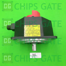 A06B0033B075