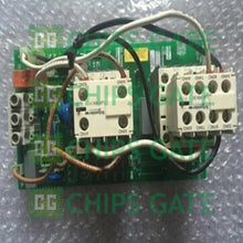 Kone KM964619G01