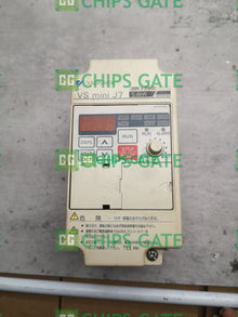 CIMRJ7AA20P4