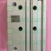 MGPM2575