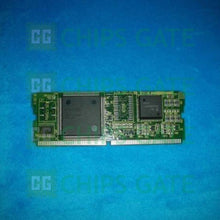 A20B2902027103B