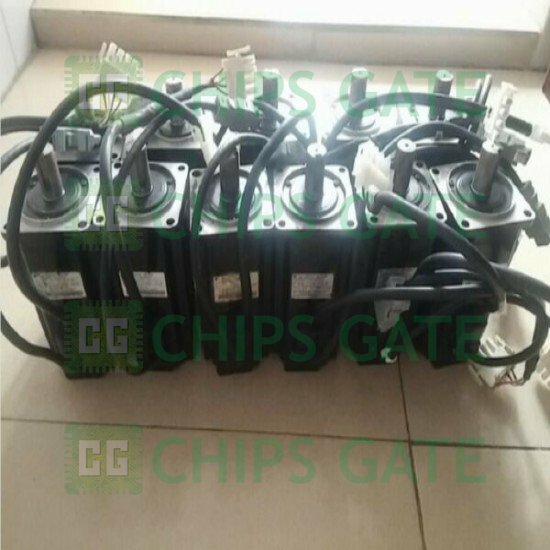 R88MW75030TS1