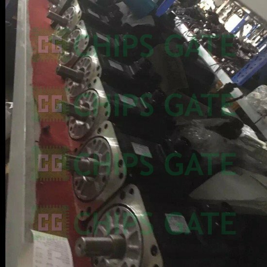 R88MK1K020T
