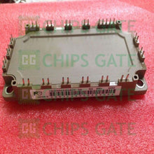 7MBR50SB060K50