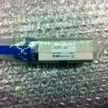 CDQ2B1230D
