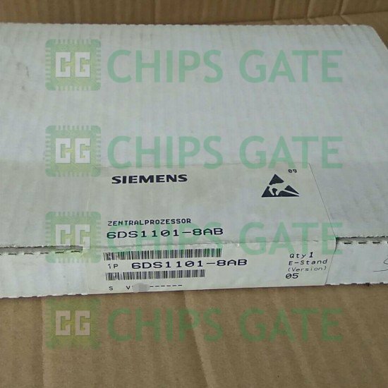 6DS11018AB