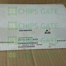 6DS11018AB