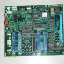a16b13100380