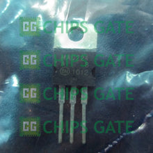 Silicon MAC224A8