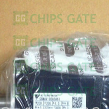 SGMAV02A3A61