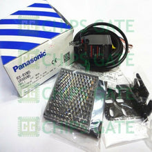 Sunx RX-RVM5