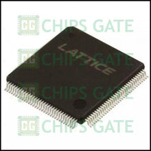 Lattice ISPLSI2096-125LT