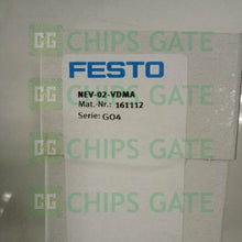 NEV02VDMA