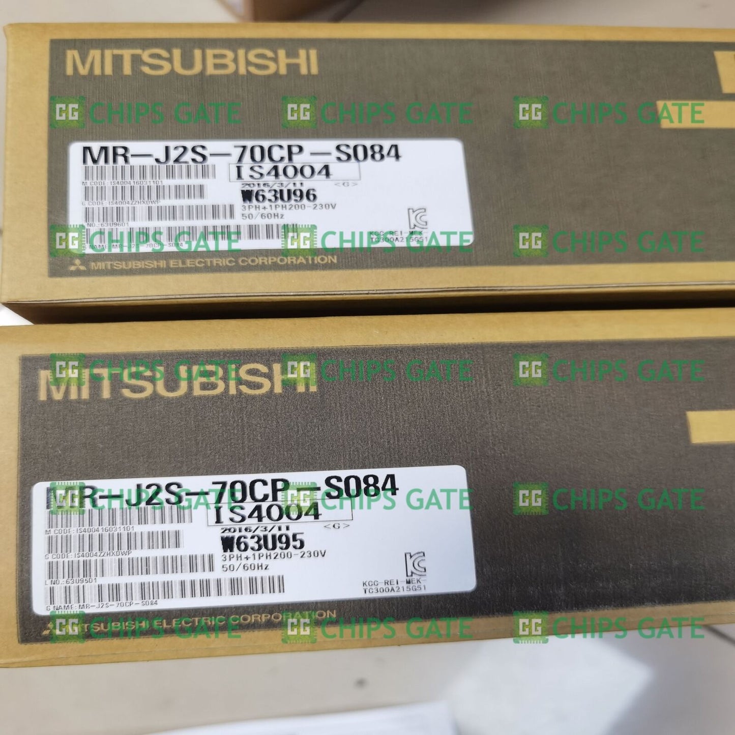 MRJ2S70CPS084
