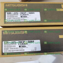 MRJ2S70CPS084